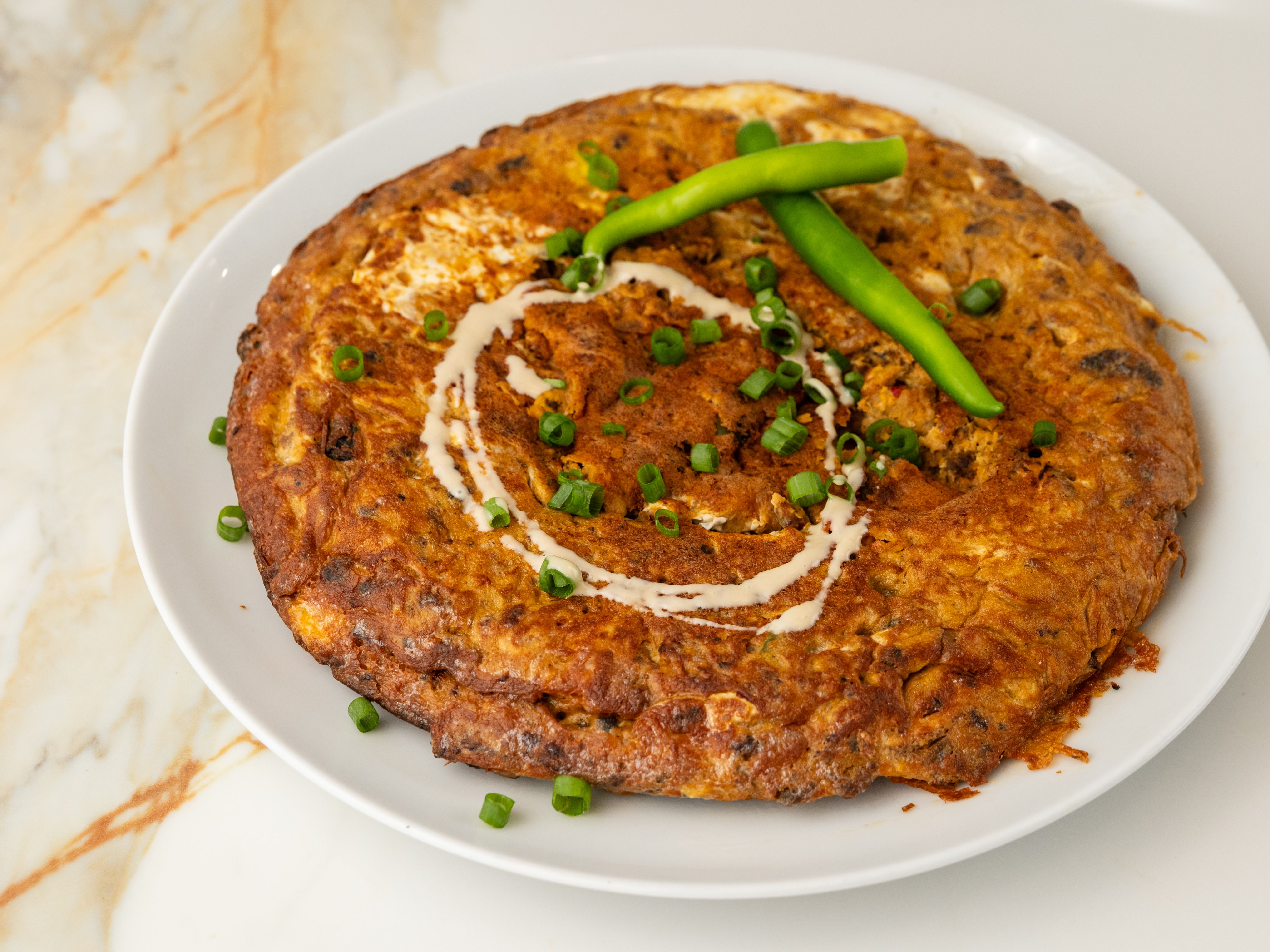 Mujjamash.