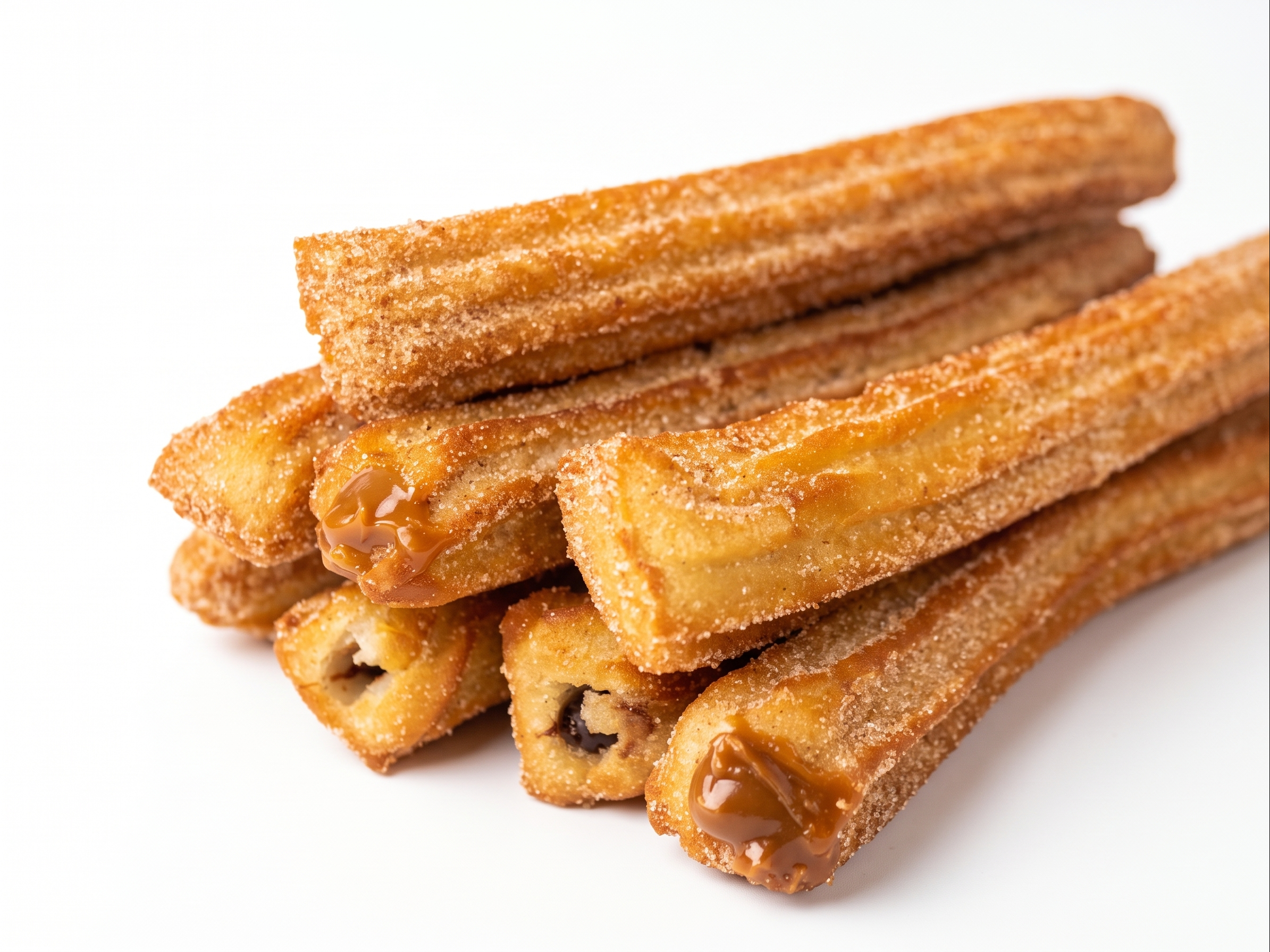 Churro