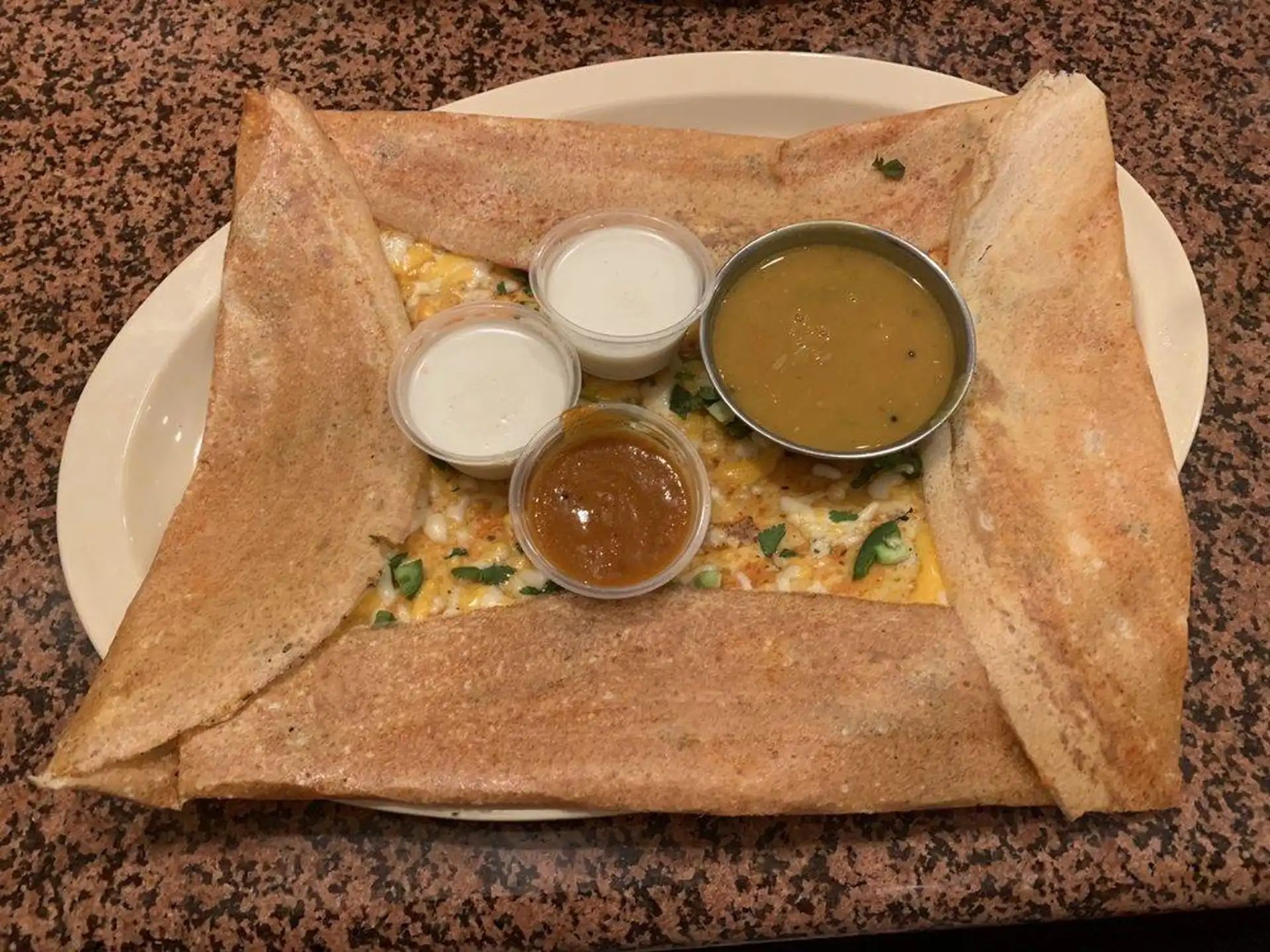 Delicious Pakora: A Flavorful Indian Appetizer