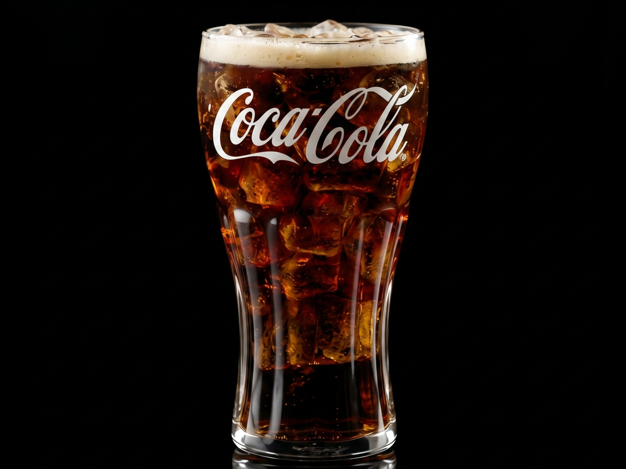 B1.Soda.
