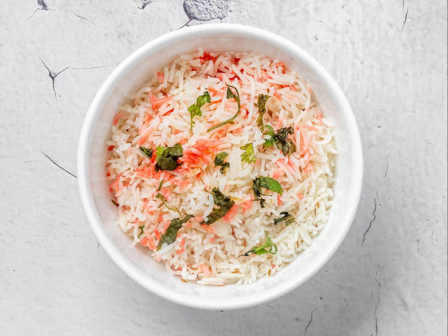Rice.