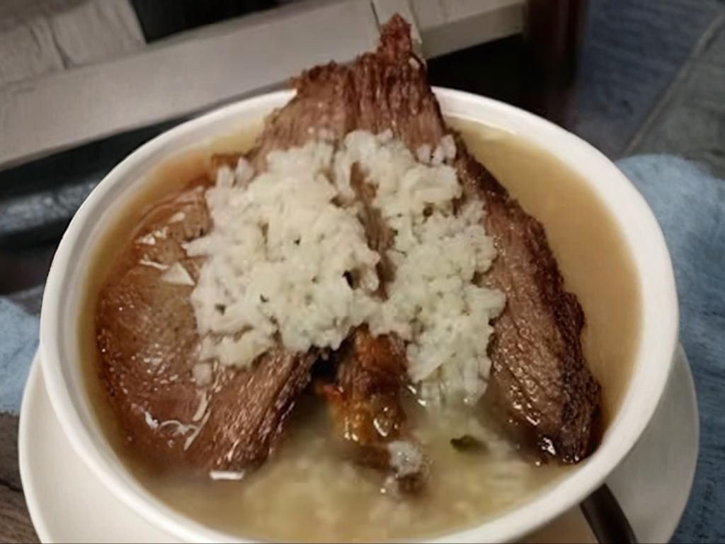 CALDO DE CARDAN/KAWI