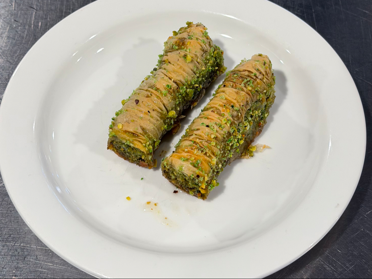 Finger Baklava (1).
