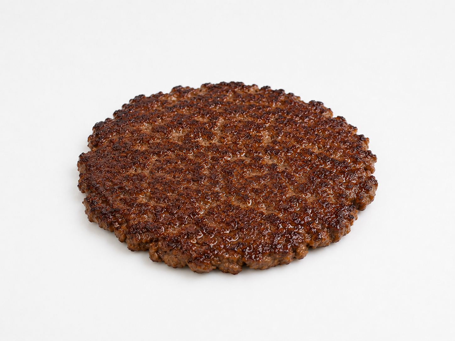 Side 1/4 LB Extra Patty.
