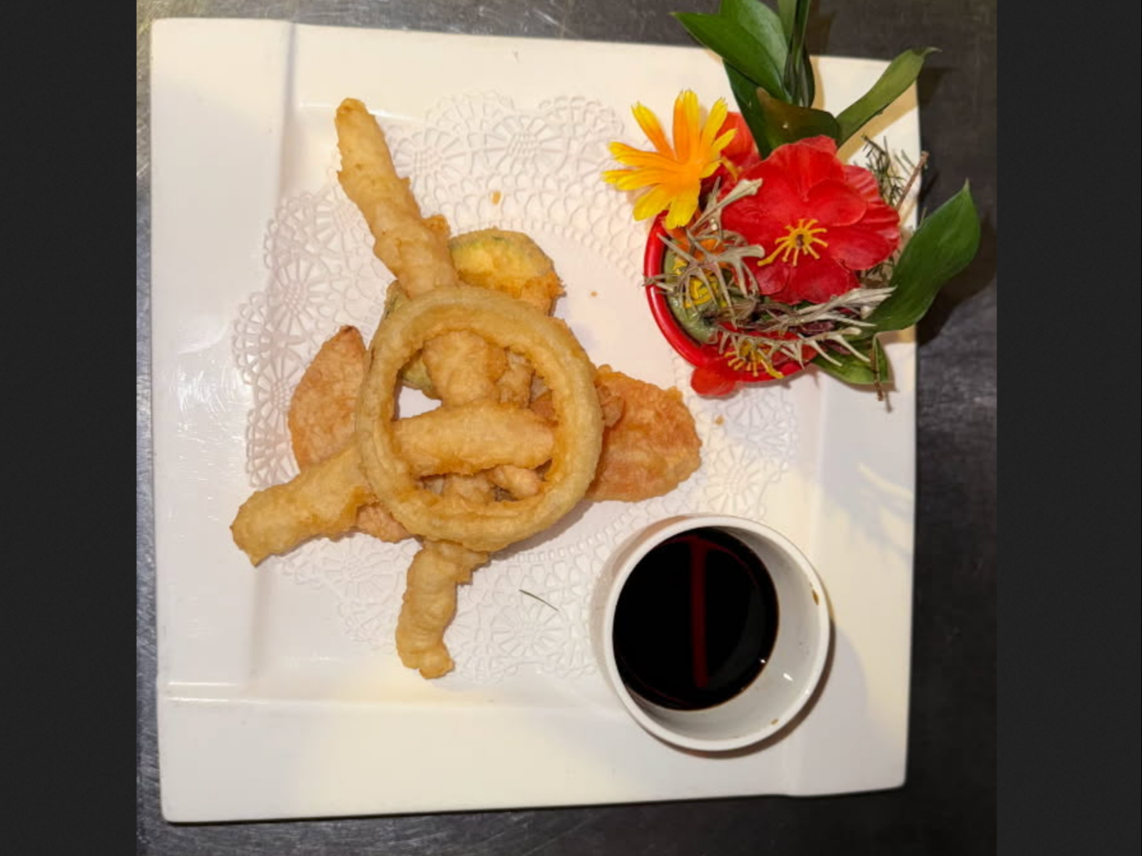 06/Shrimp & Veggie
