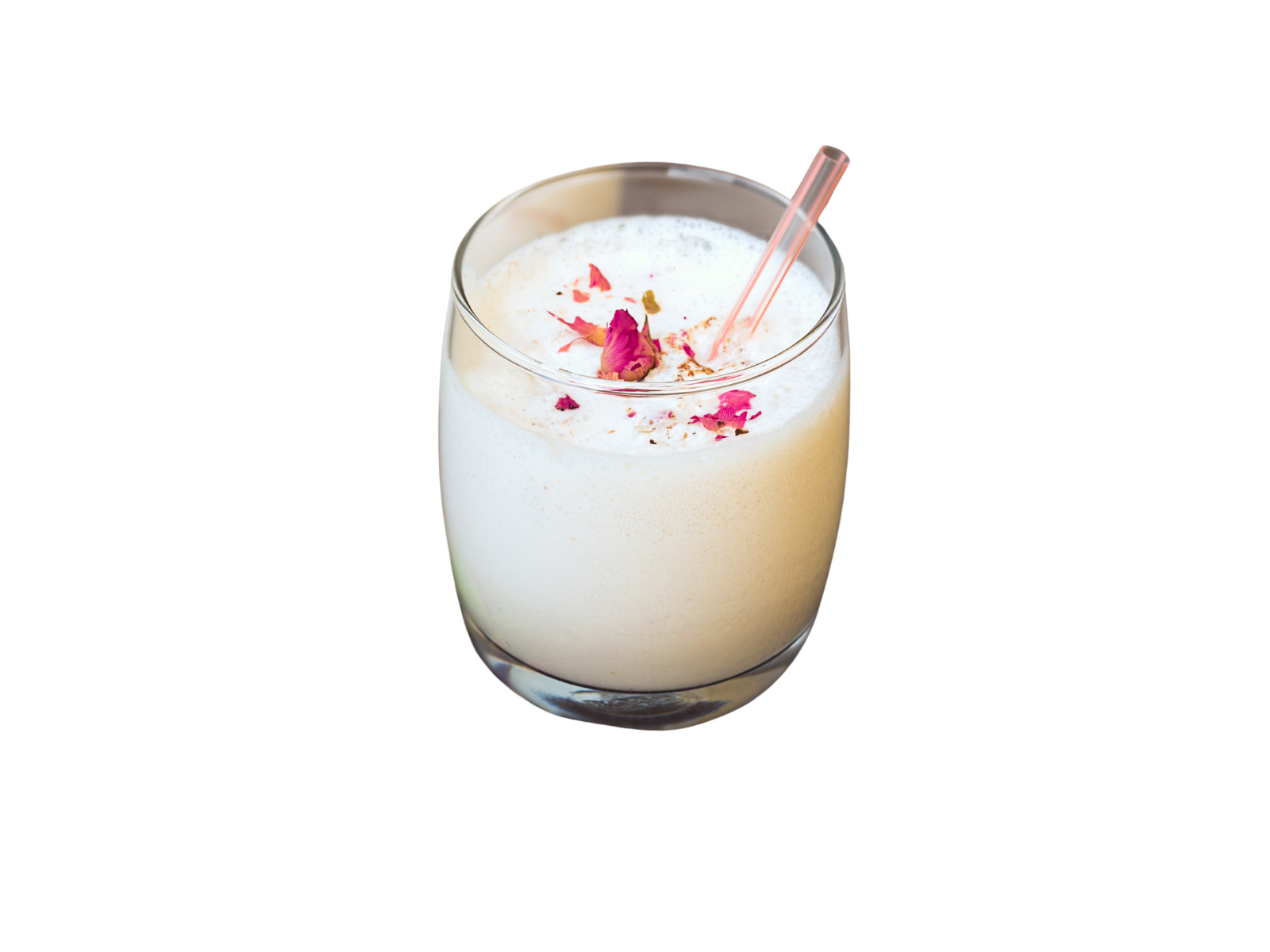 Sweet Lassi