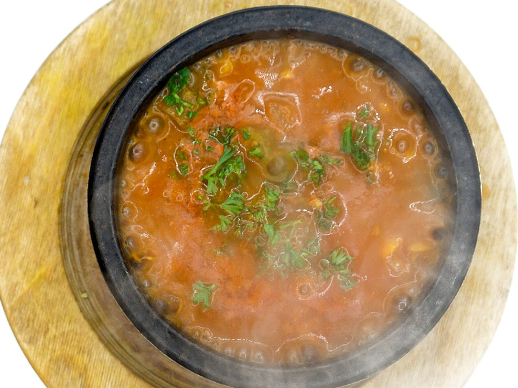 Qulabah Chickenقلابه دجاج.