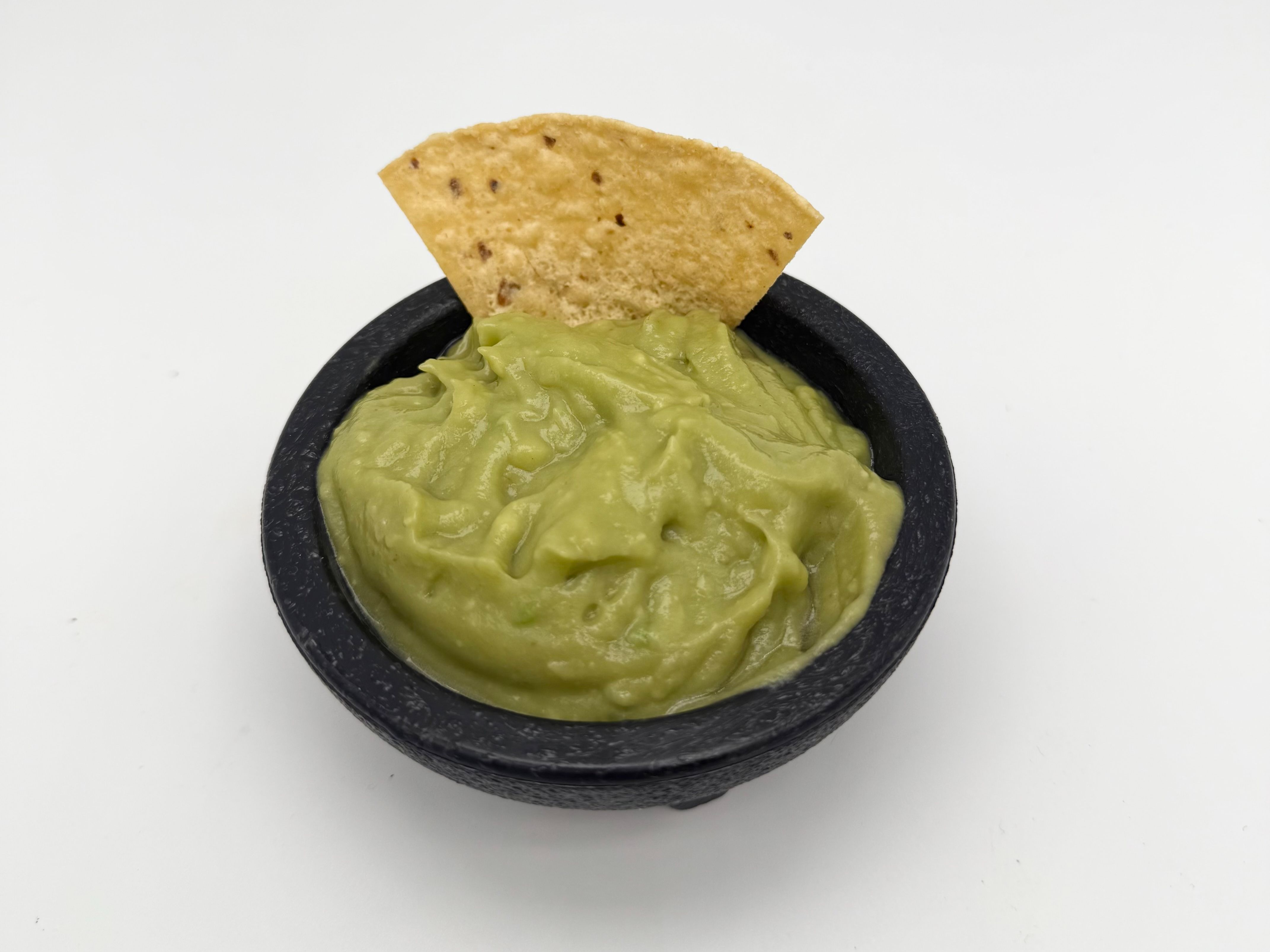 Guacamole.