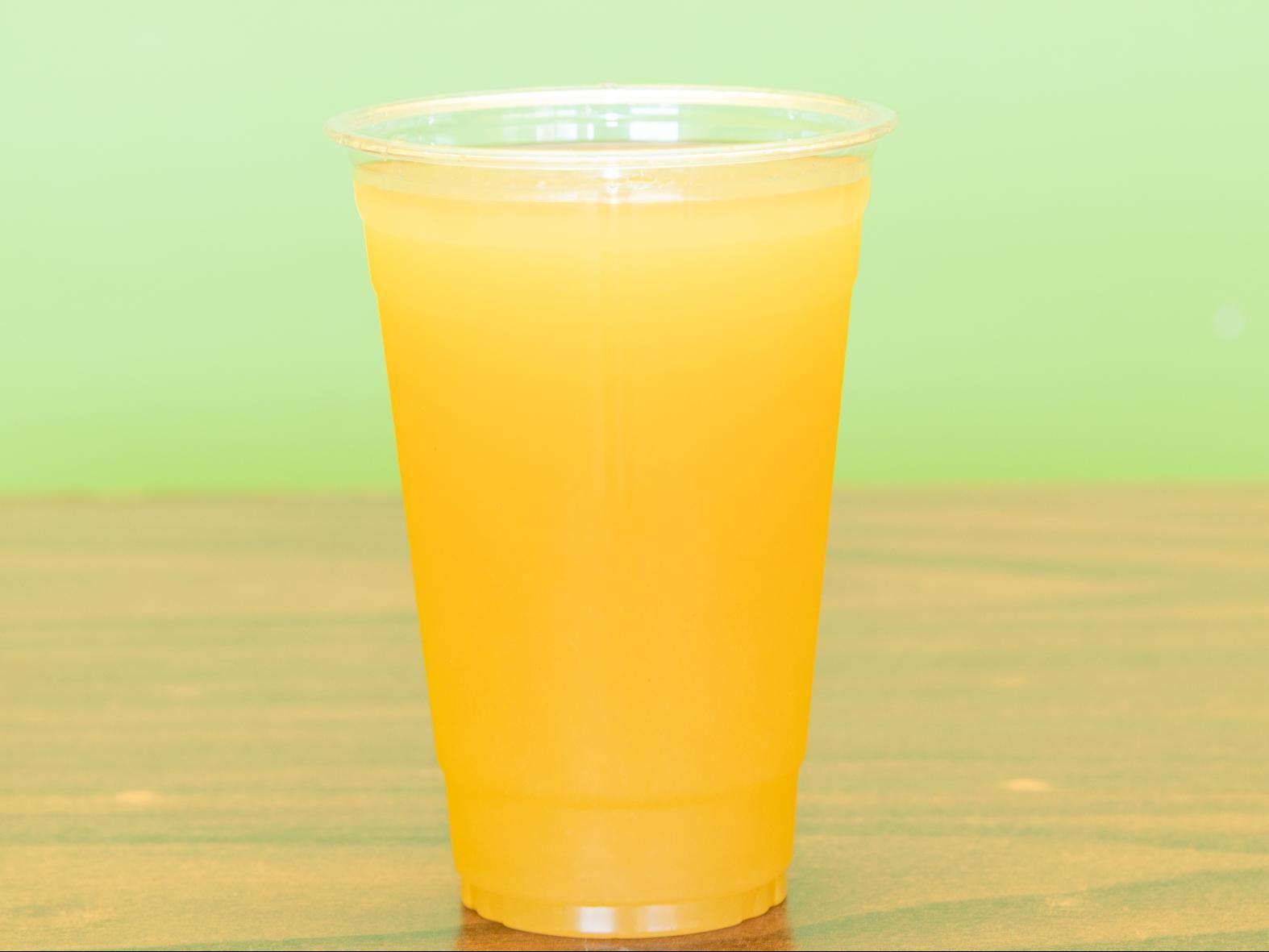 Pineapple & Ginger (small).