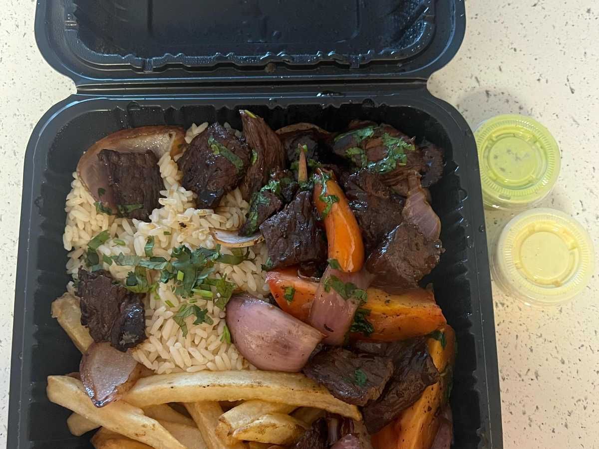 Delicious Gyros: A Taste of the Mediterranean