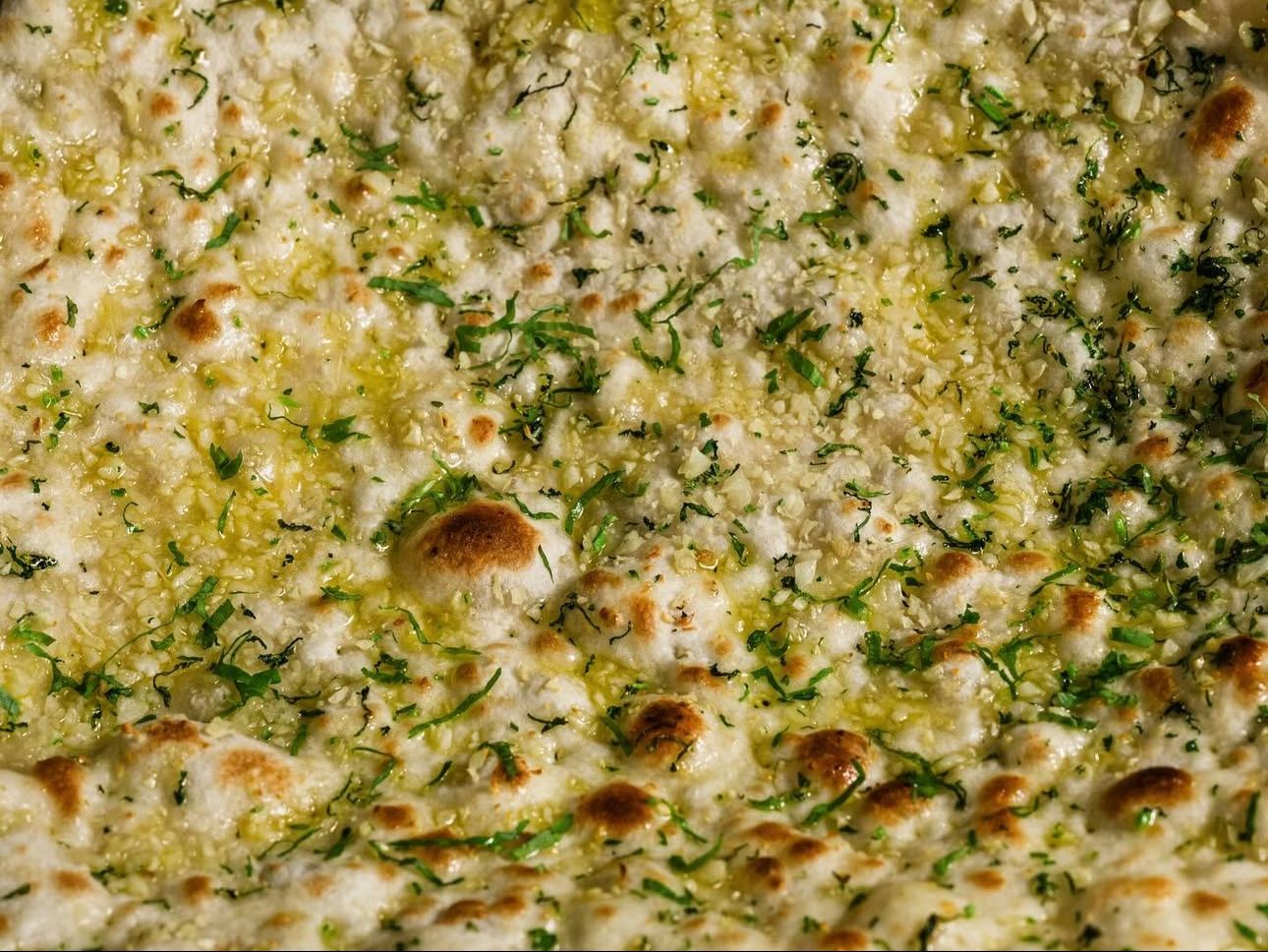 “G” NAAN.
