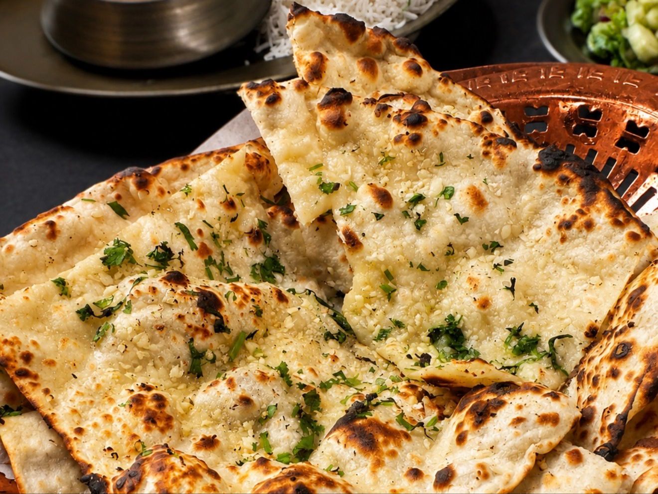 “G” NAAN.