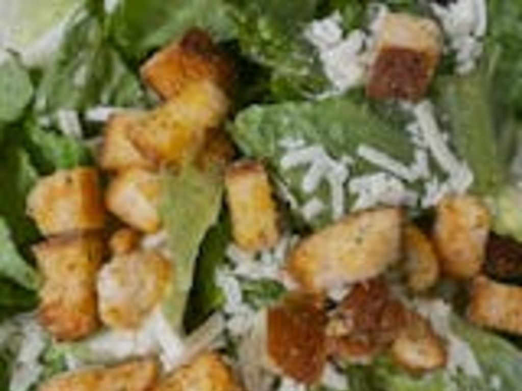 Lg Caesar.