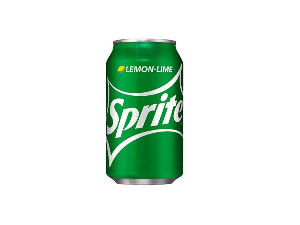 Sprite.