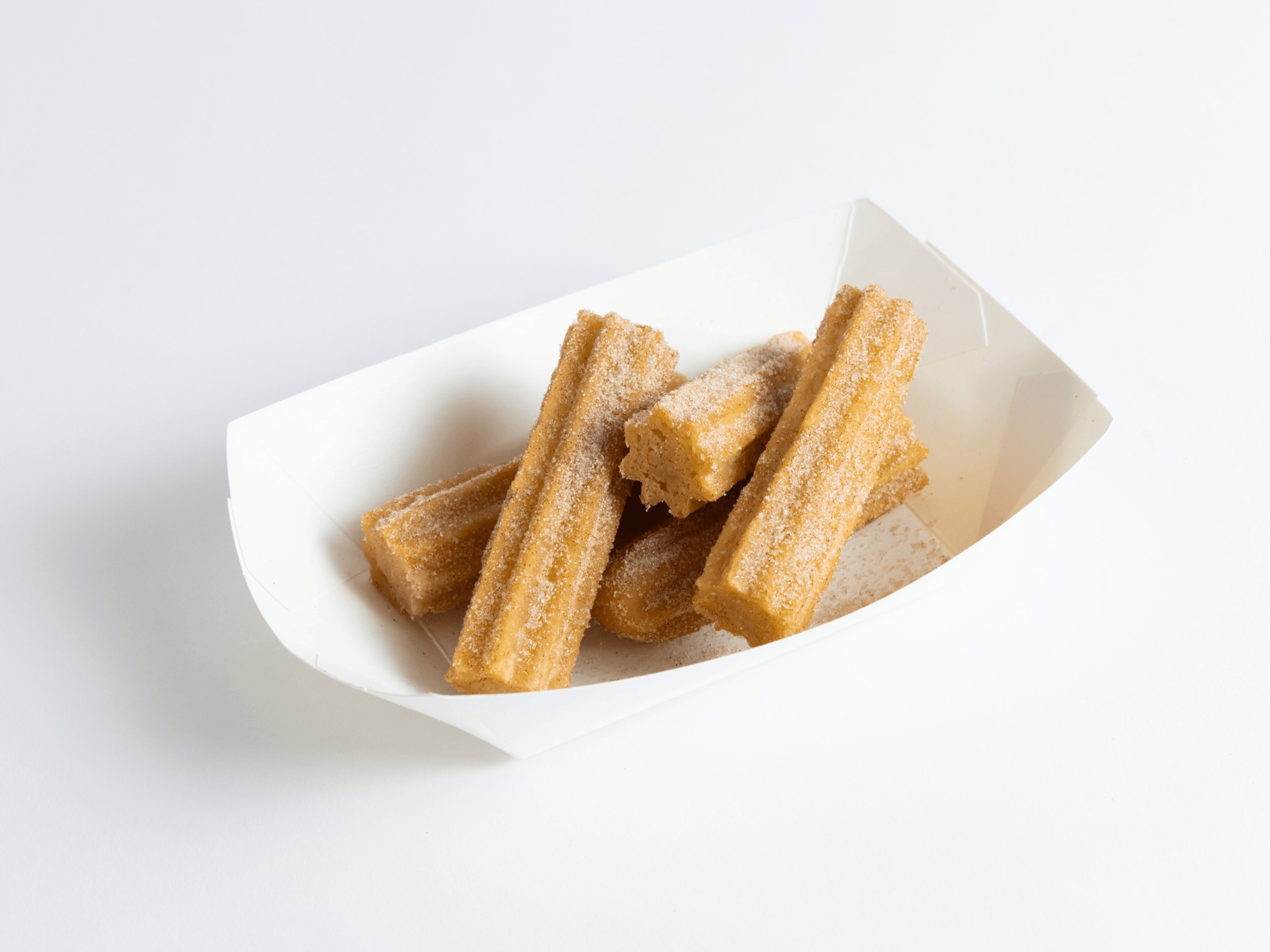 Churros.