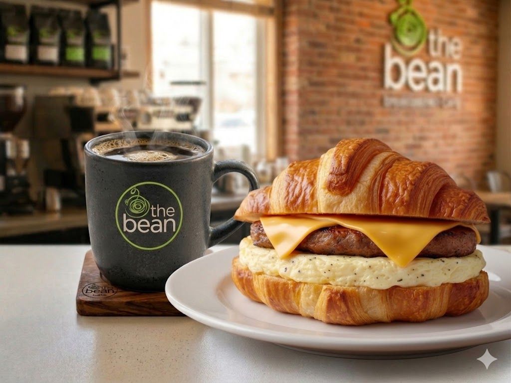 Breakfast Combo