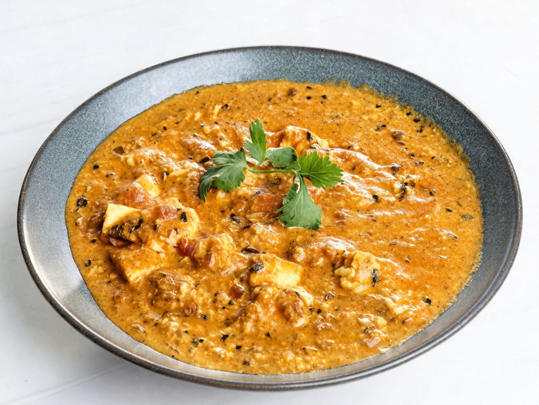 PANEER ANGARA.