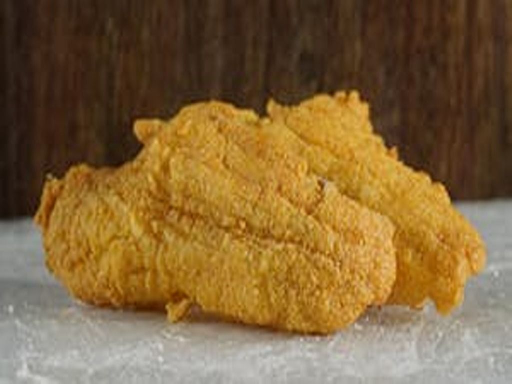 Catfish Party Packs.