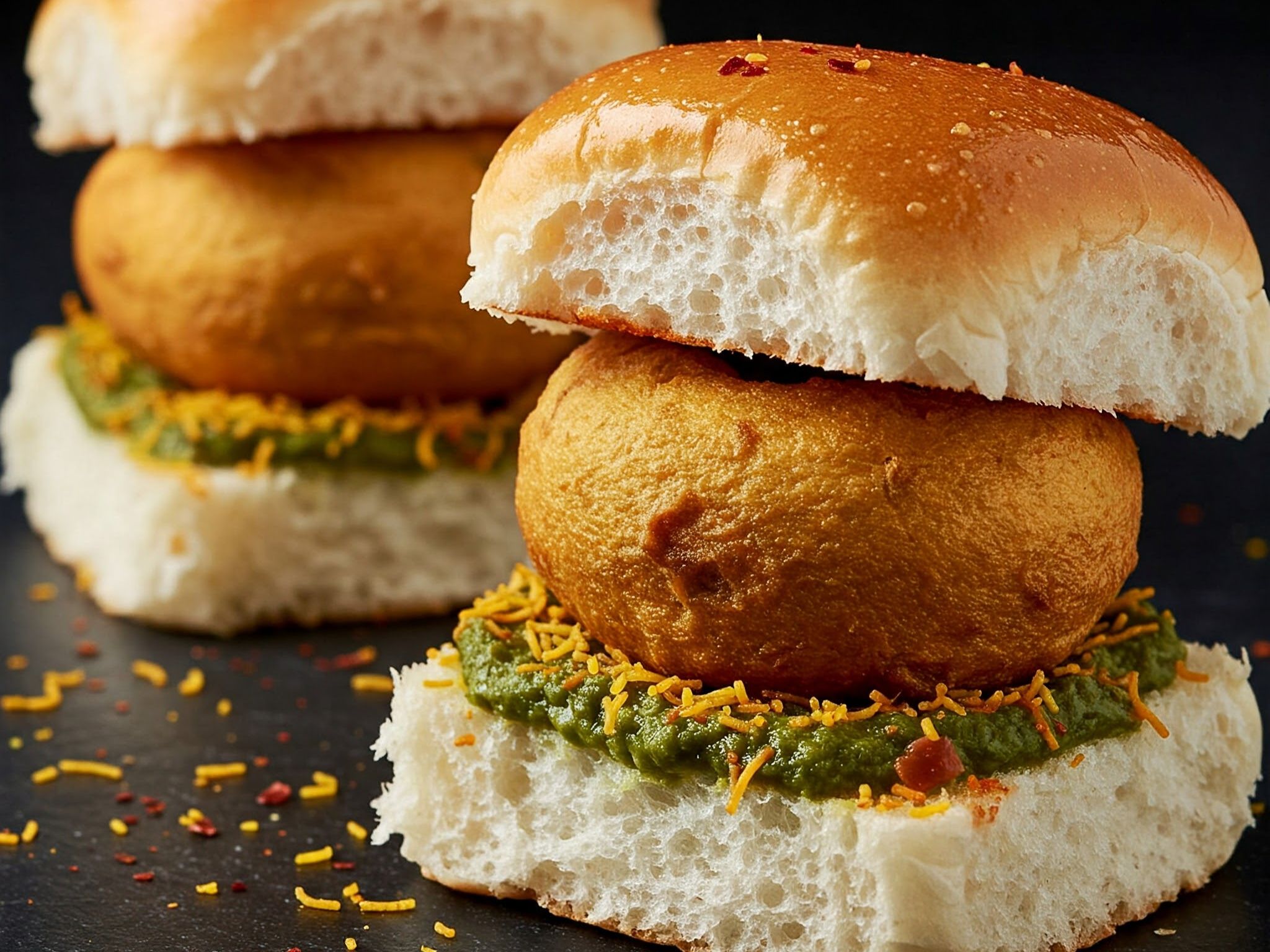 Vada Paav Duo (2).