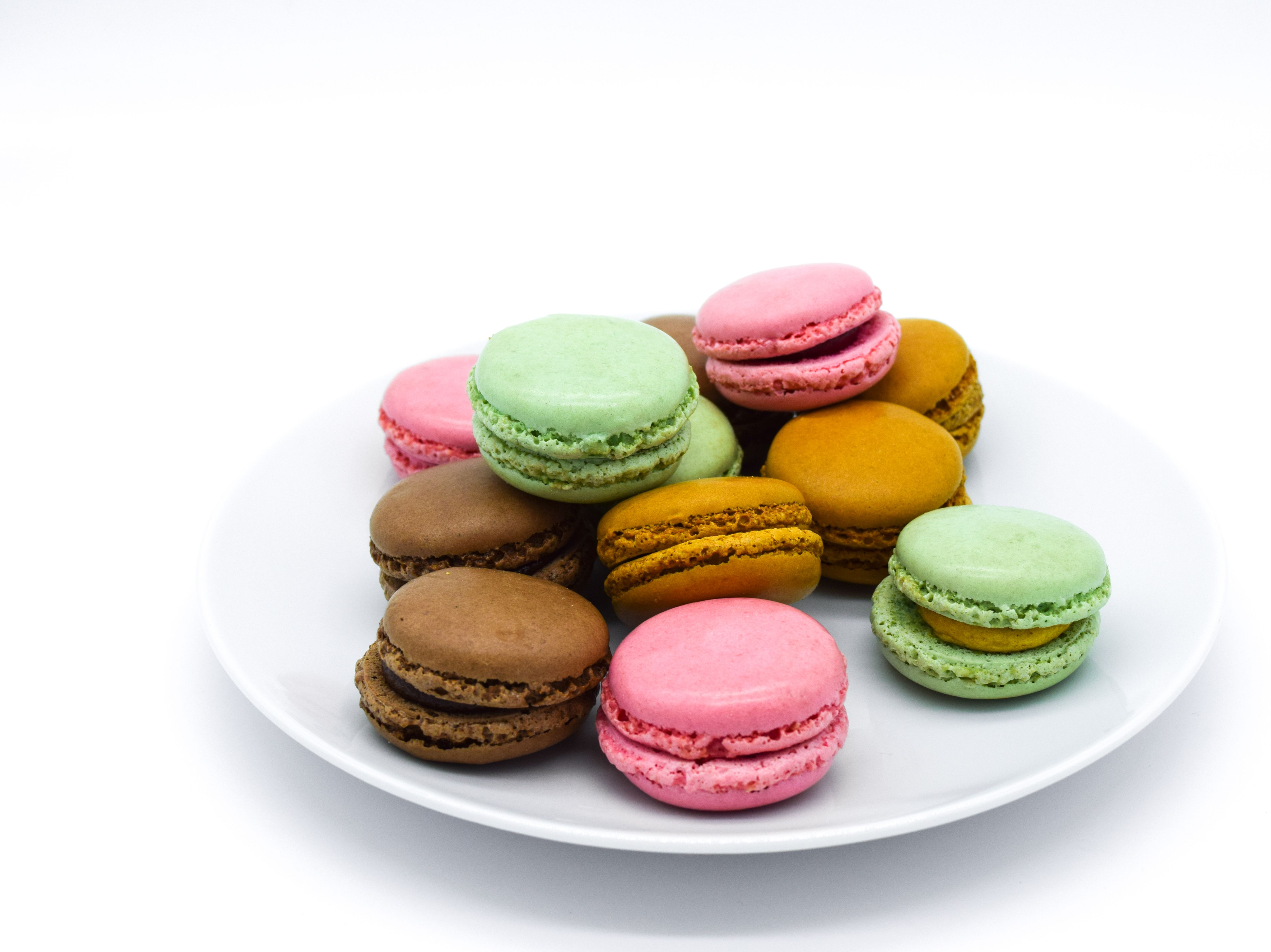 Macaroon(2).