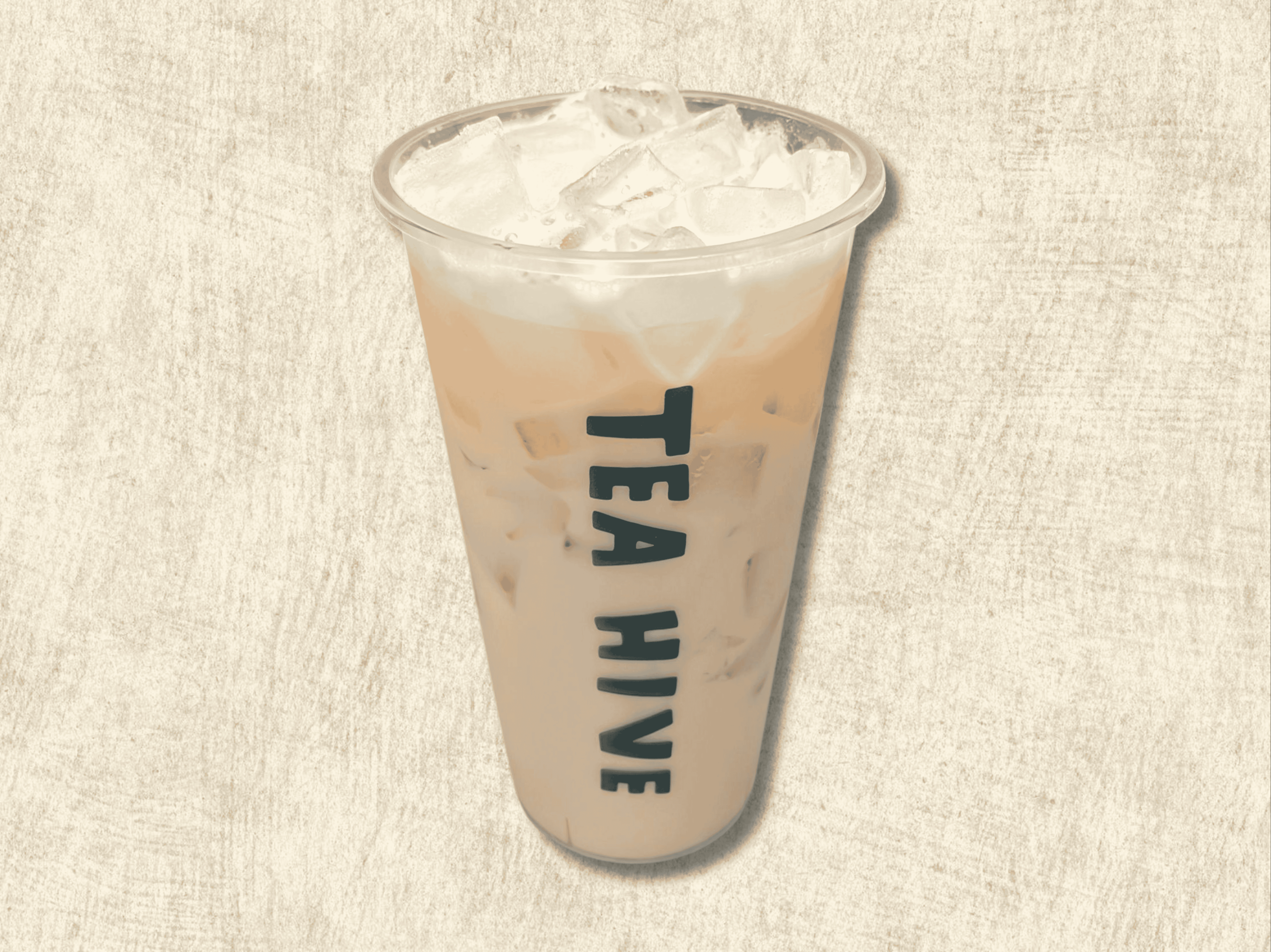 Discover Our Tea Selection