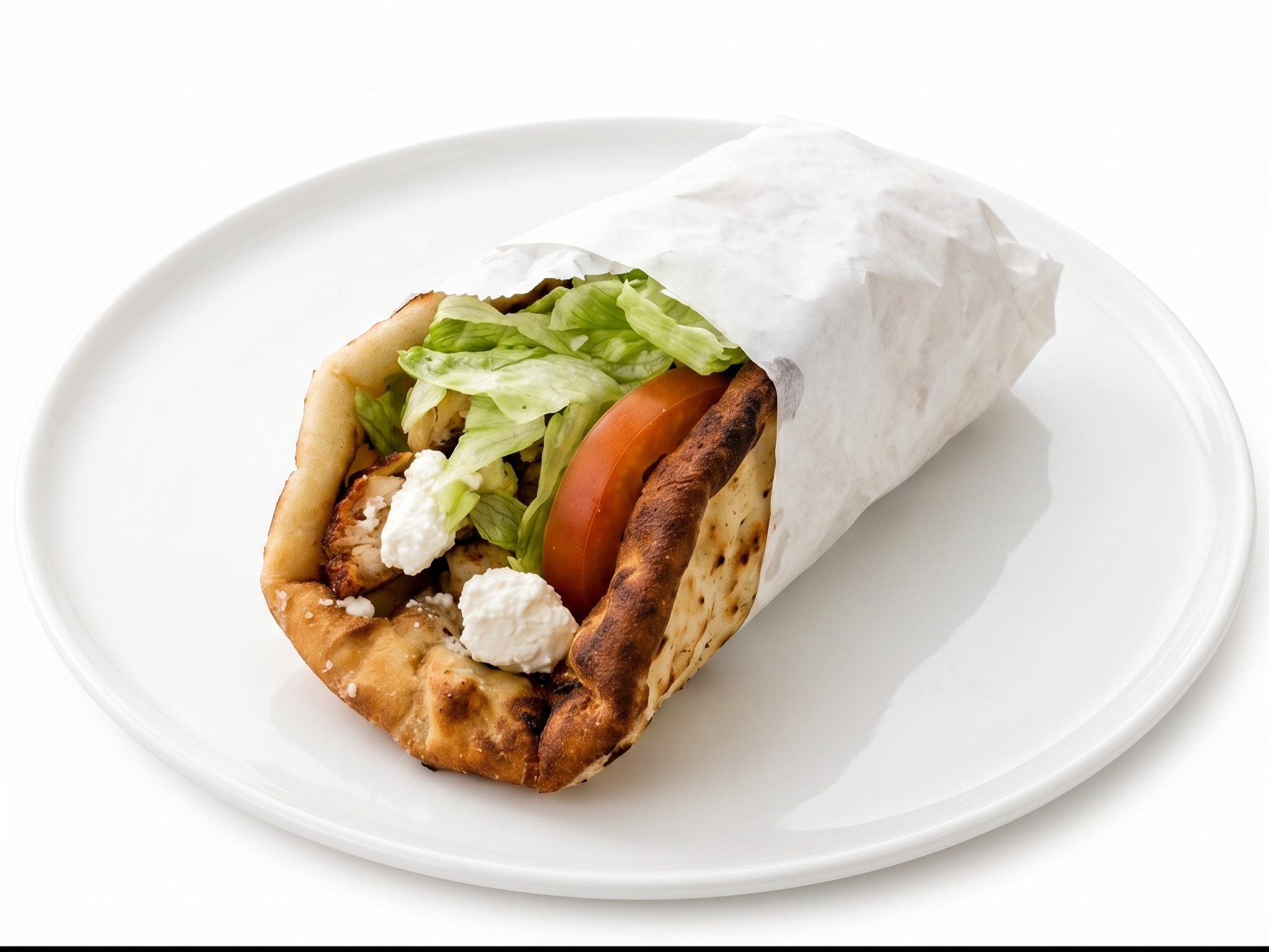 Gyro.