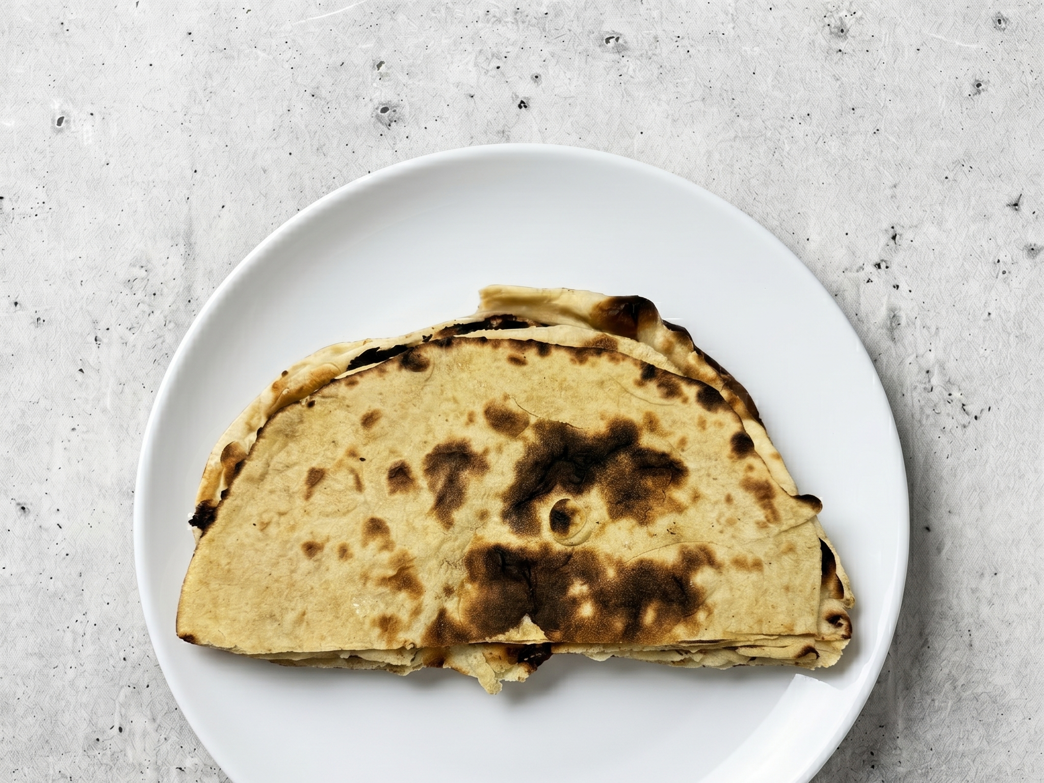 Roti.