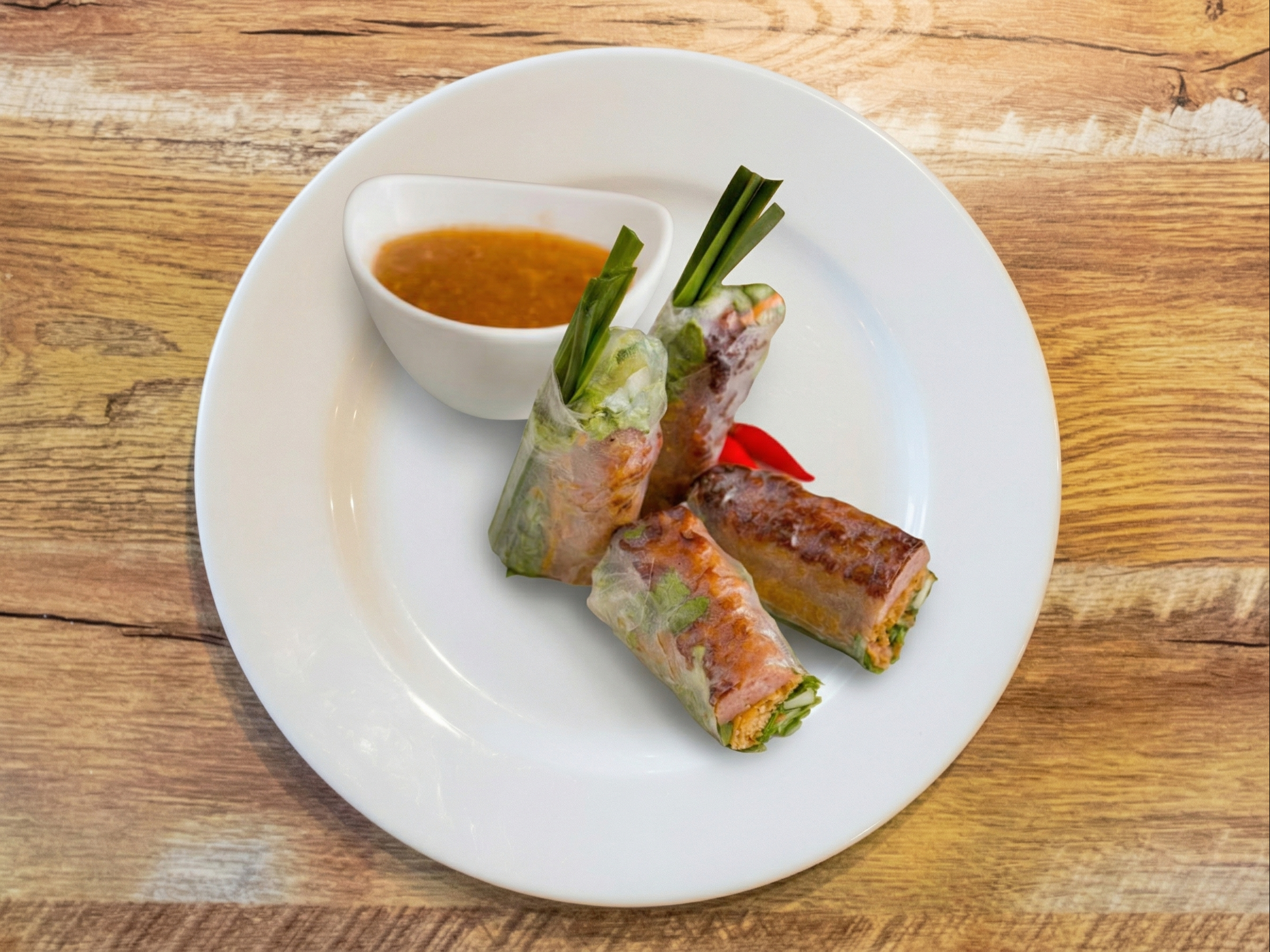 Pork Rolls - Nem Cuop (2).