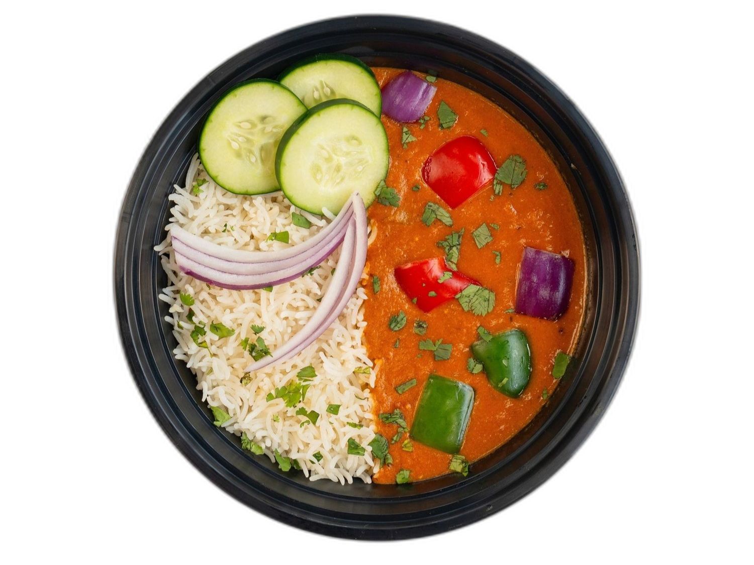 Delicious Tadka for Every Craving