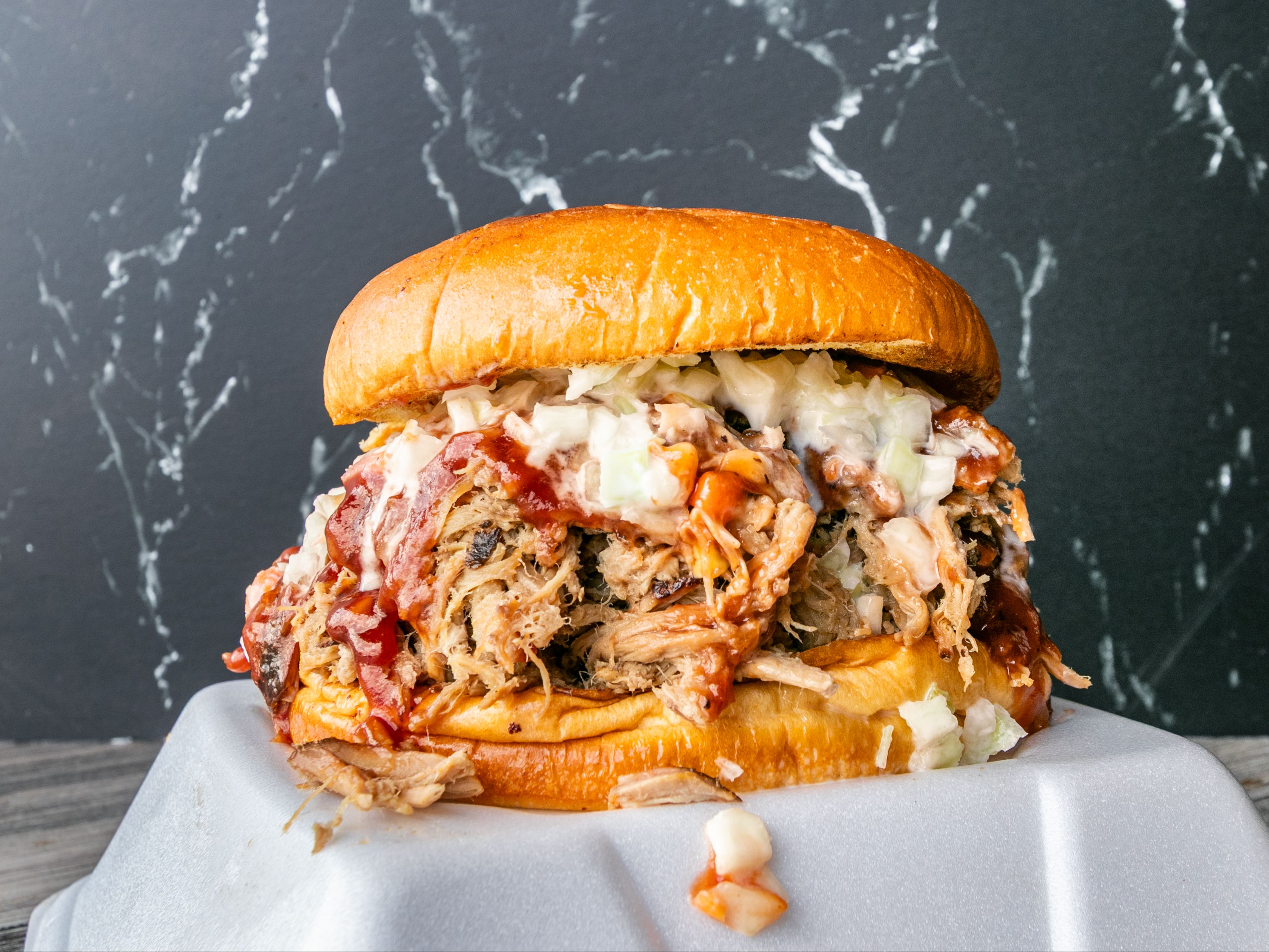 willie-s-famous-burgers-fries-online-menu-best-burgers-in-dalton