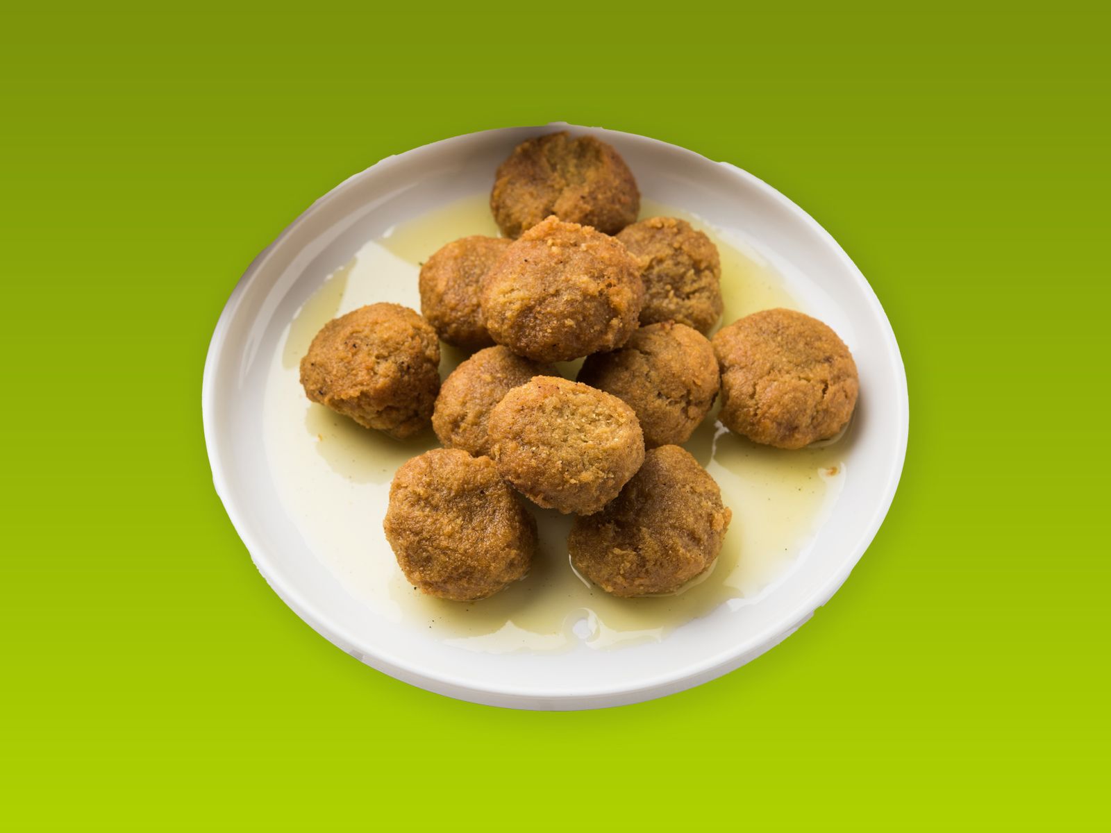 BATI (1 Pc).