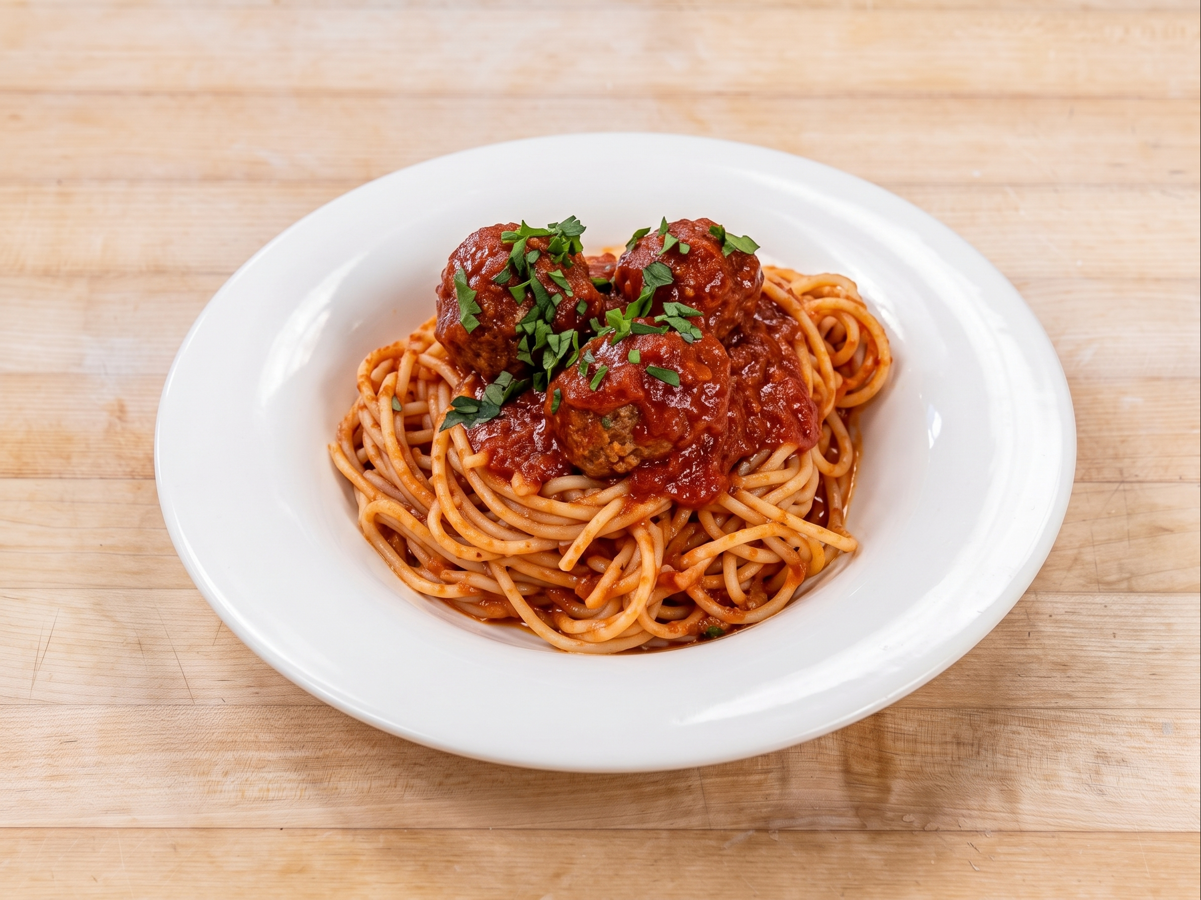 Meatballs (4)