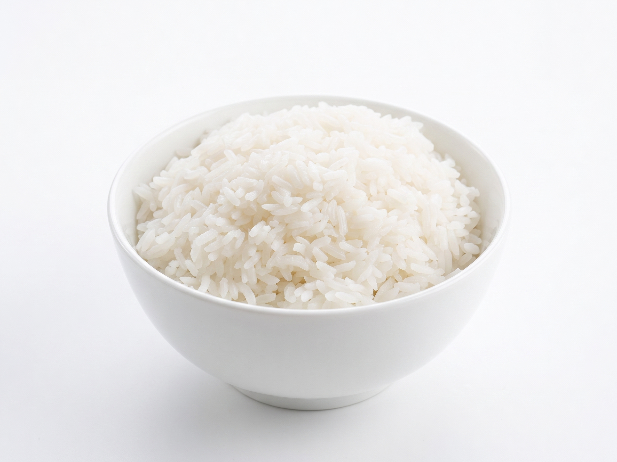 Med Rice.
