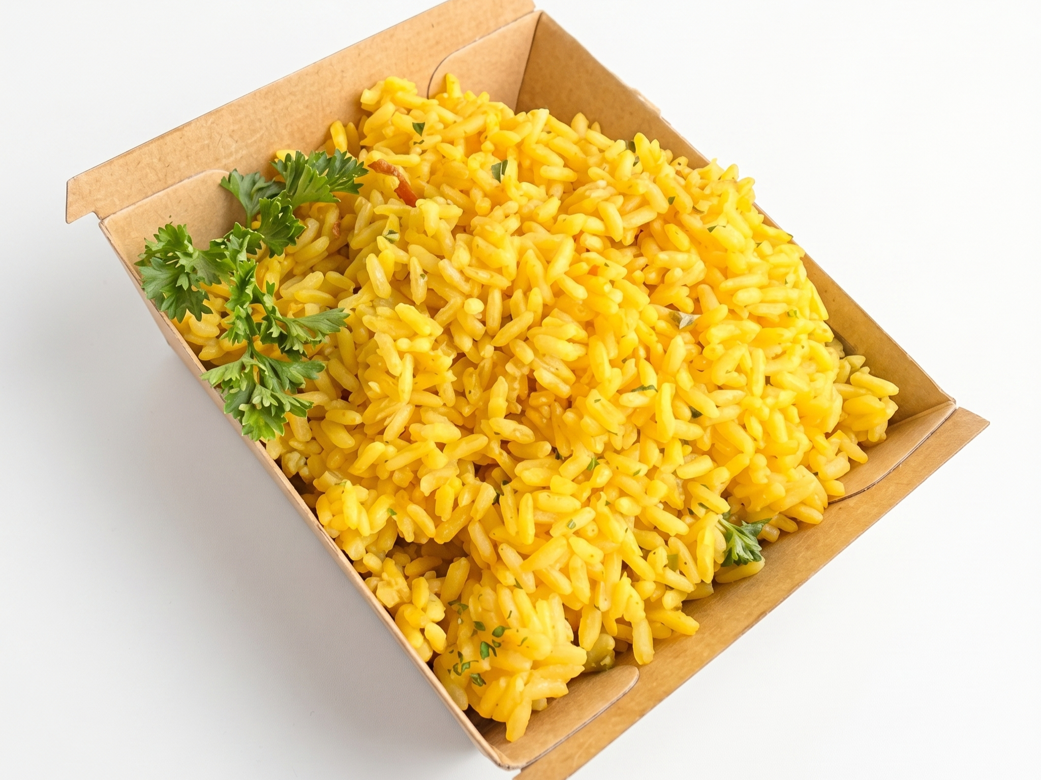 Rice.