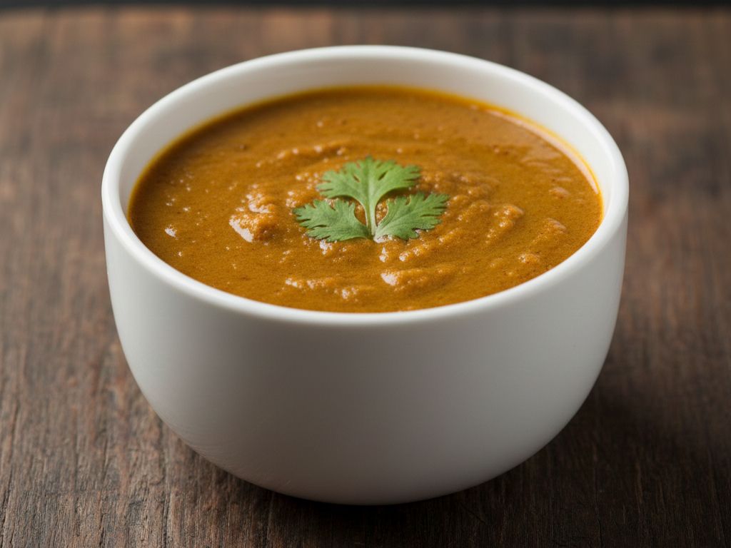 Salan.