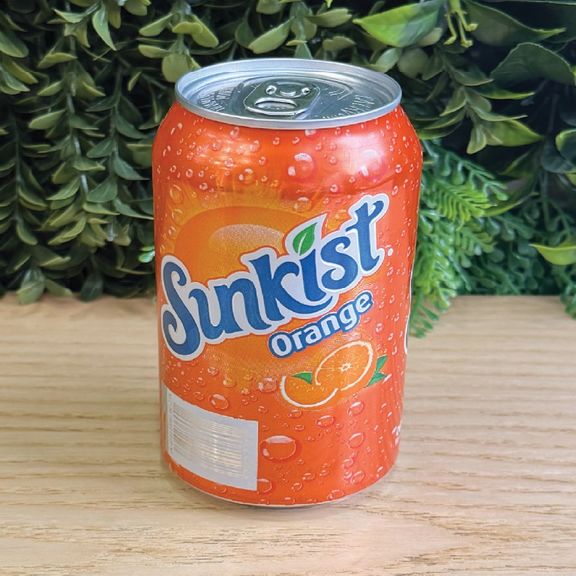 Sunkist