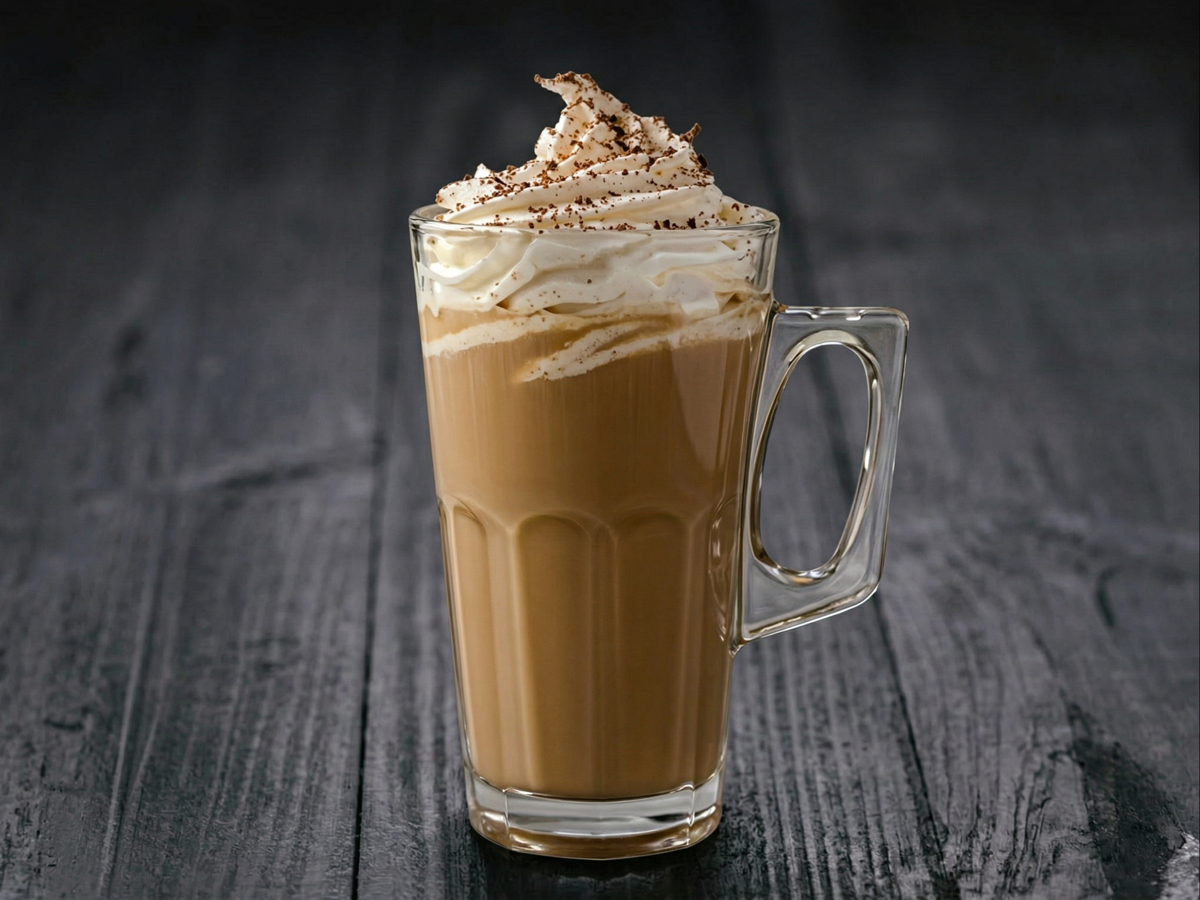 Latte