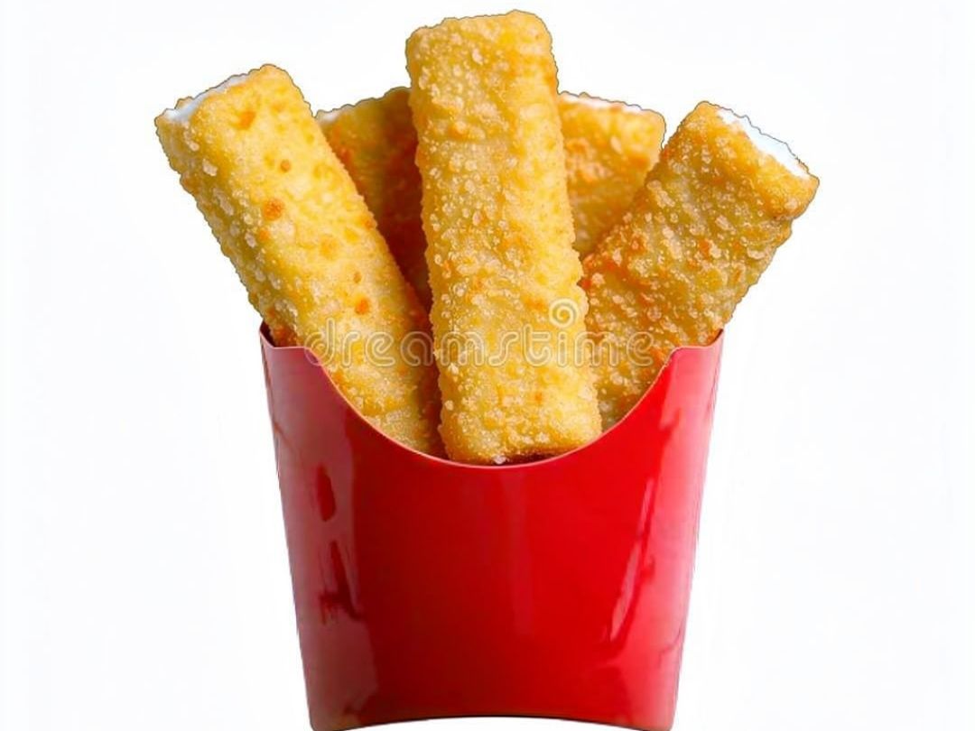 Mozzarella Stick (4).