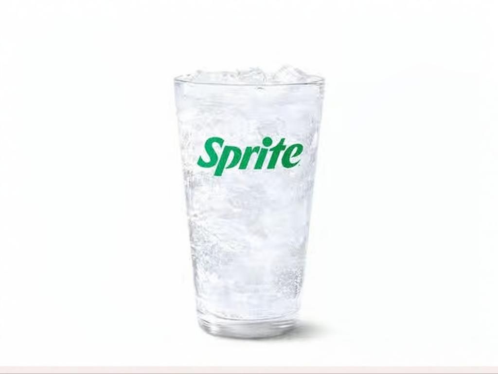 SPRITE.