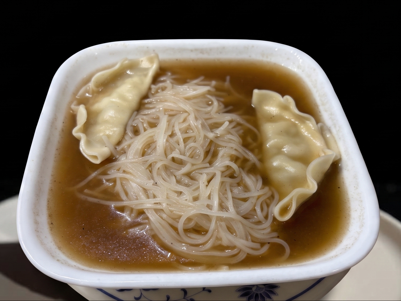 Kids Size Pho.