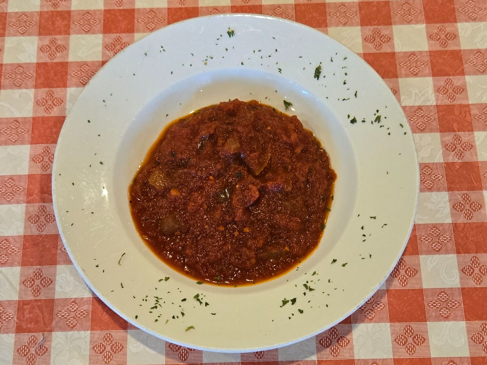 Pomodoro.