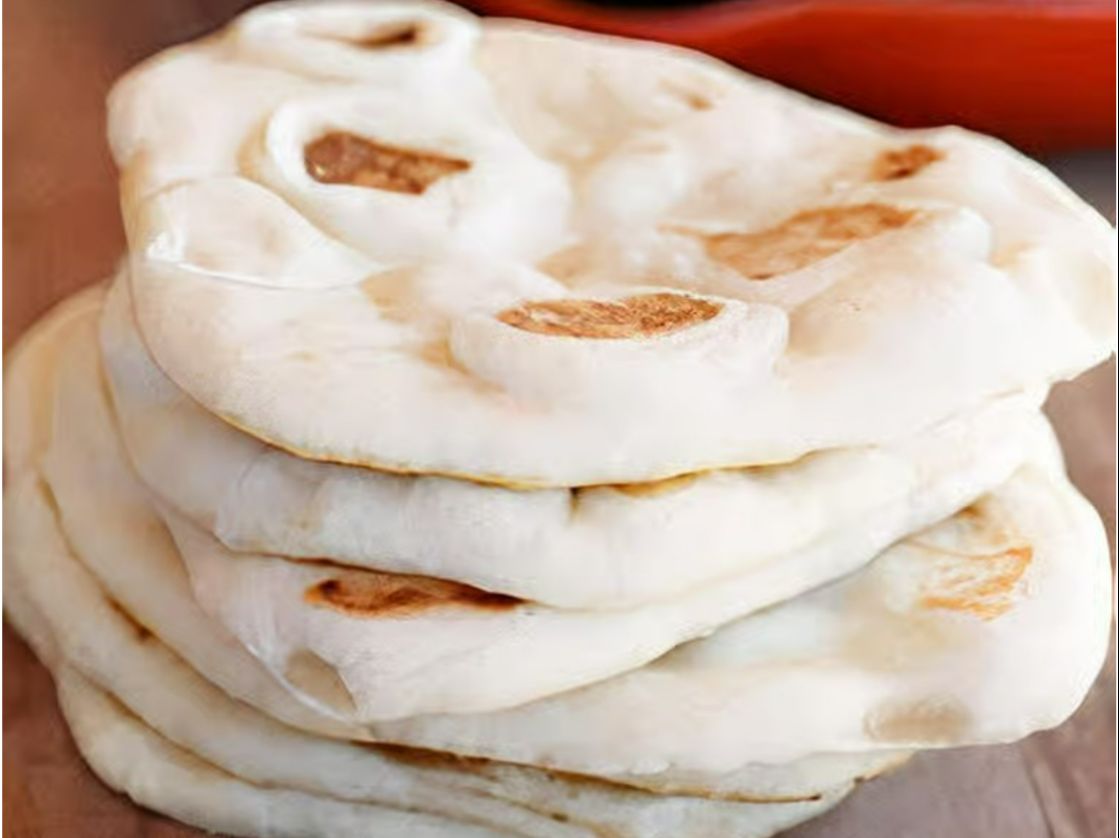Pita.