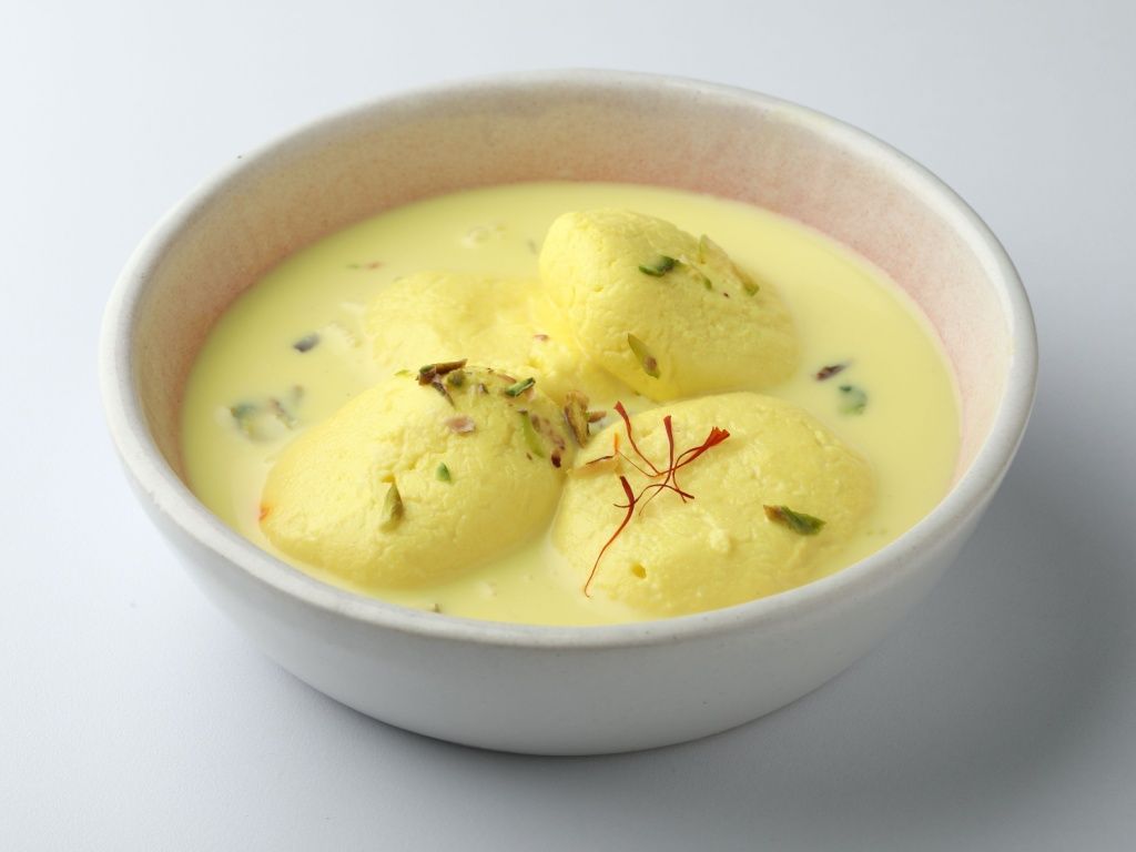 RASMALAI.