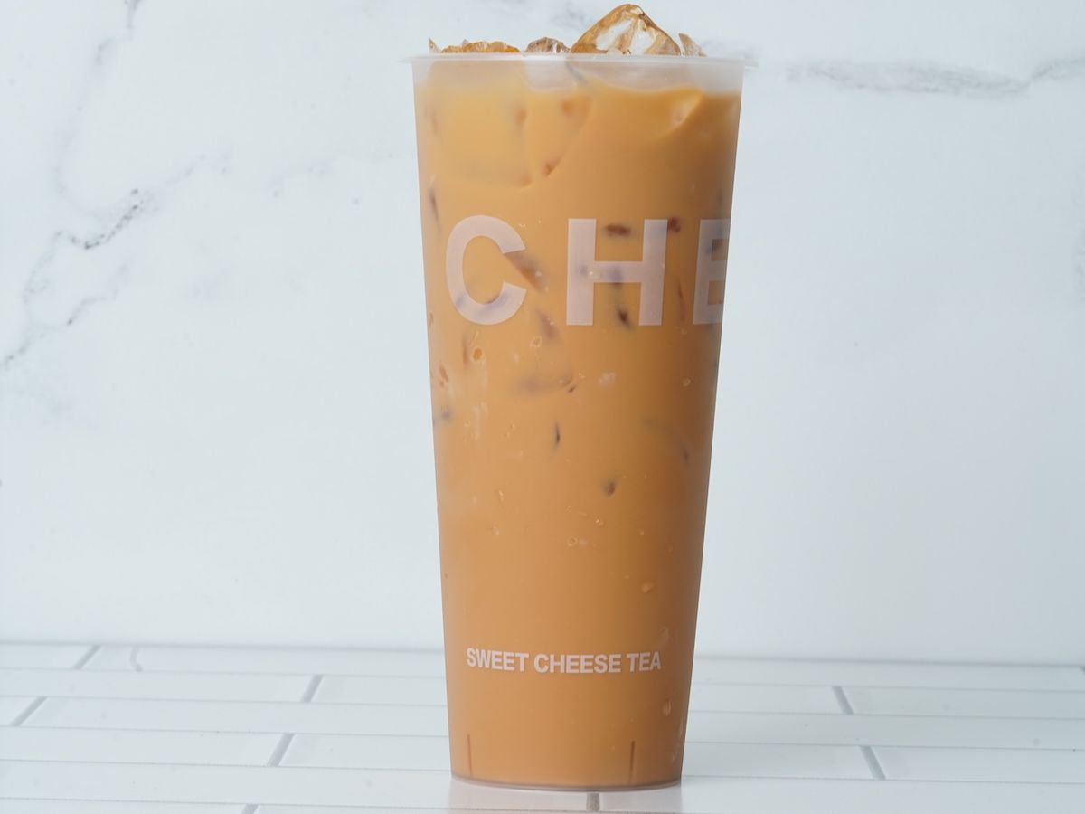 M2-Thai Tea-M.