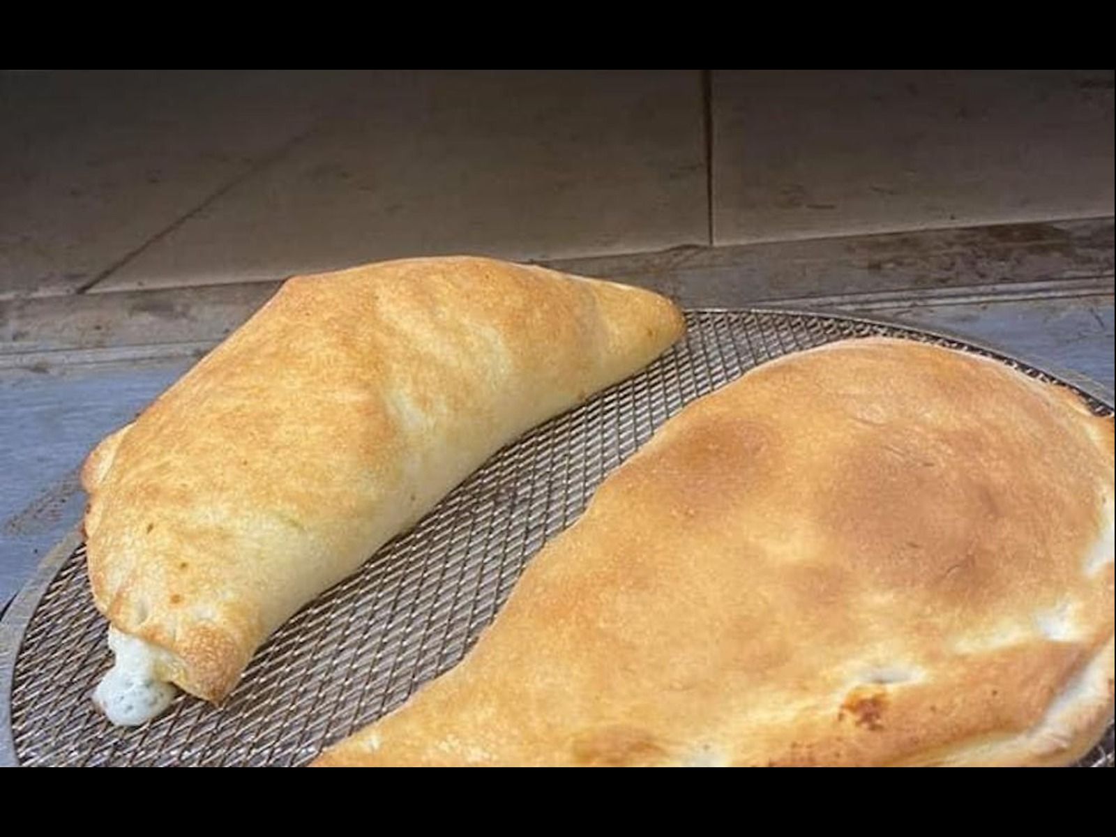 Stromboli