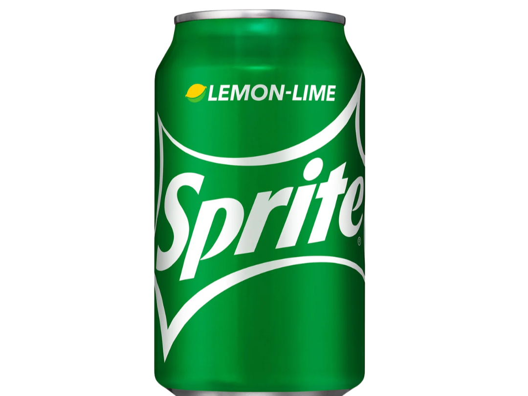 Sprite.