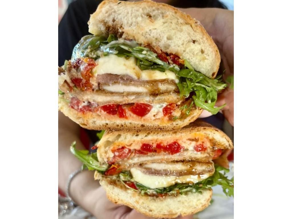 3ft. The Sub-Ology Special.