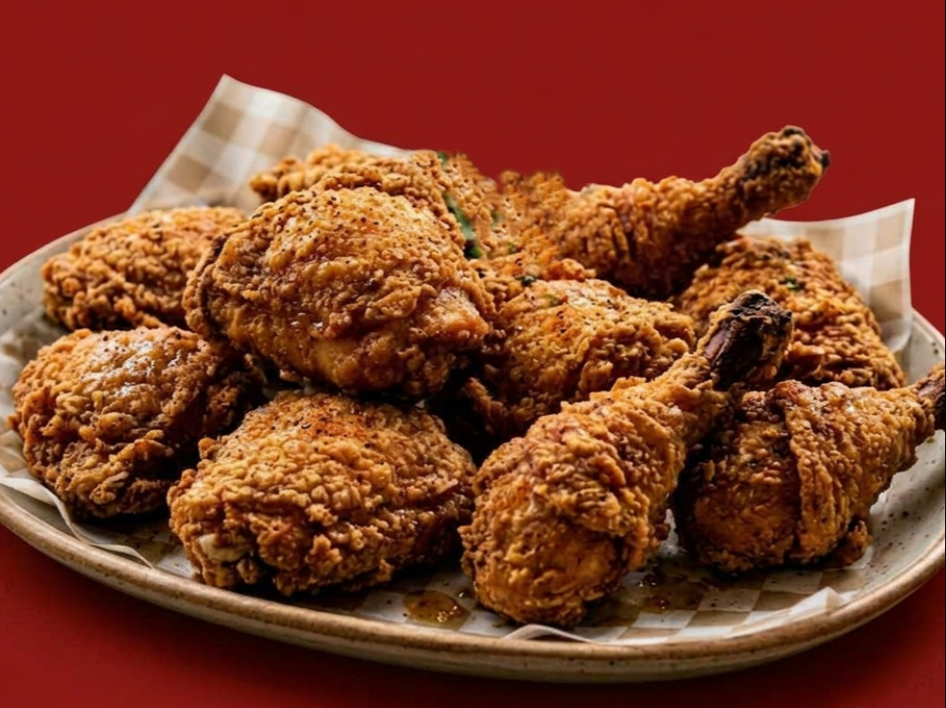 16-Piece.