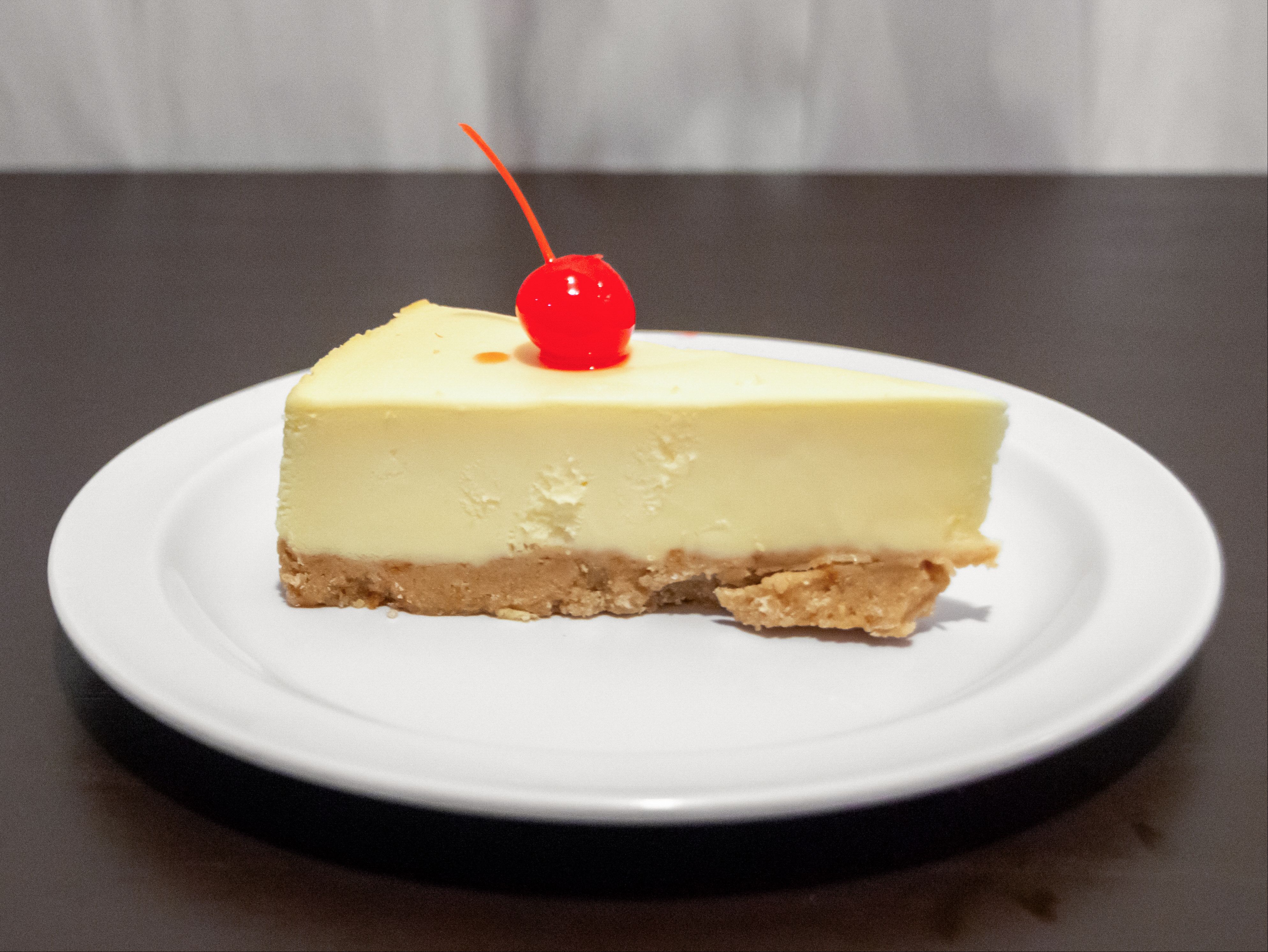 Cheese Cake