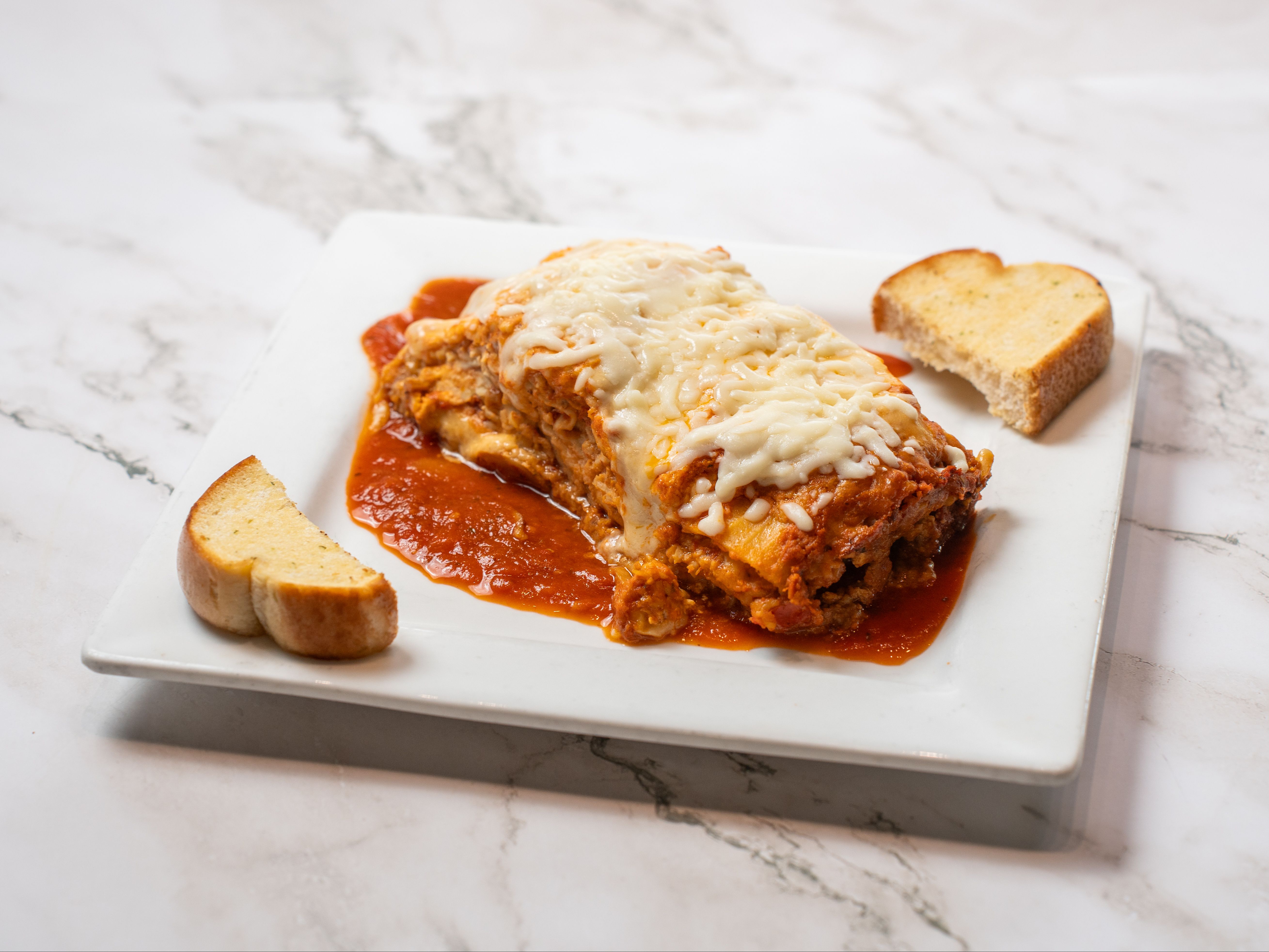 Lasagna